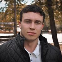 Отзыв от Мирон - Виза Destination Thailand